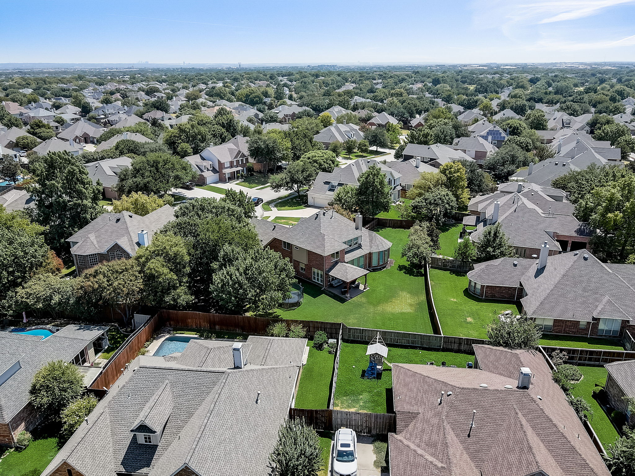 Miterton Ct-072