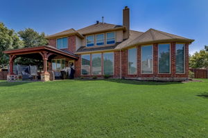 Miterton Ct-062