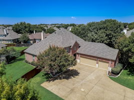 Miterton Ct-064
