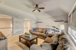 Miterton Ct-038