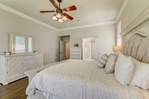 Miterton Ct-047