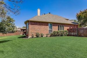 Miterton Ct-063