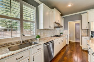 Miterton Ct-026