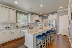 Miterton Ct-021