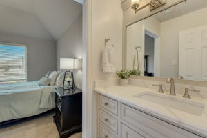 Miterton Ct-033