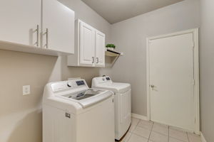 Miterton Ct-056