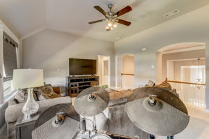 Miterton Ct-040