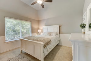 Miterton Ct-028