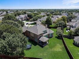 Miterton Ct-071