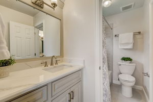 Miterton Ct-034