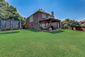 Miterton Ct-061
