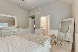 Miterton Ct-029