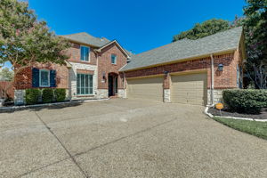 Miterton Ct-003