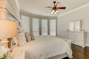 Miterton Ct-045