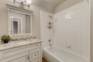 Miterton Ct-043