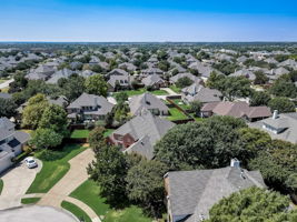 Miterton Ct-066
