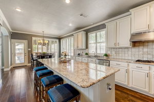 Miterton Ct-022