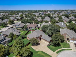 Miterton Ct-068