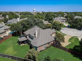 Miterton Ct-069