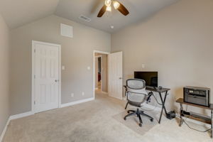 Miterton Ct-042