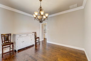 Miterton Ct-055
