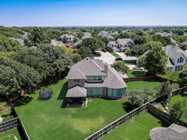 Miterton Ct-070