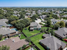 Miterton Ct-073
