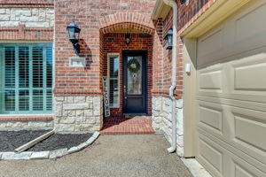 Miterton Ct-004