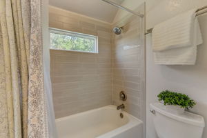 Miterton Ct-032
