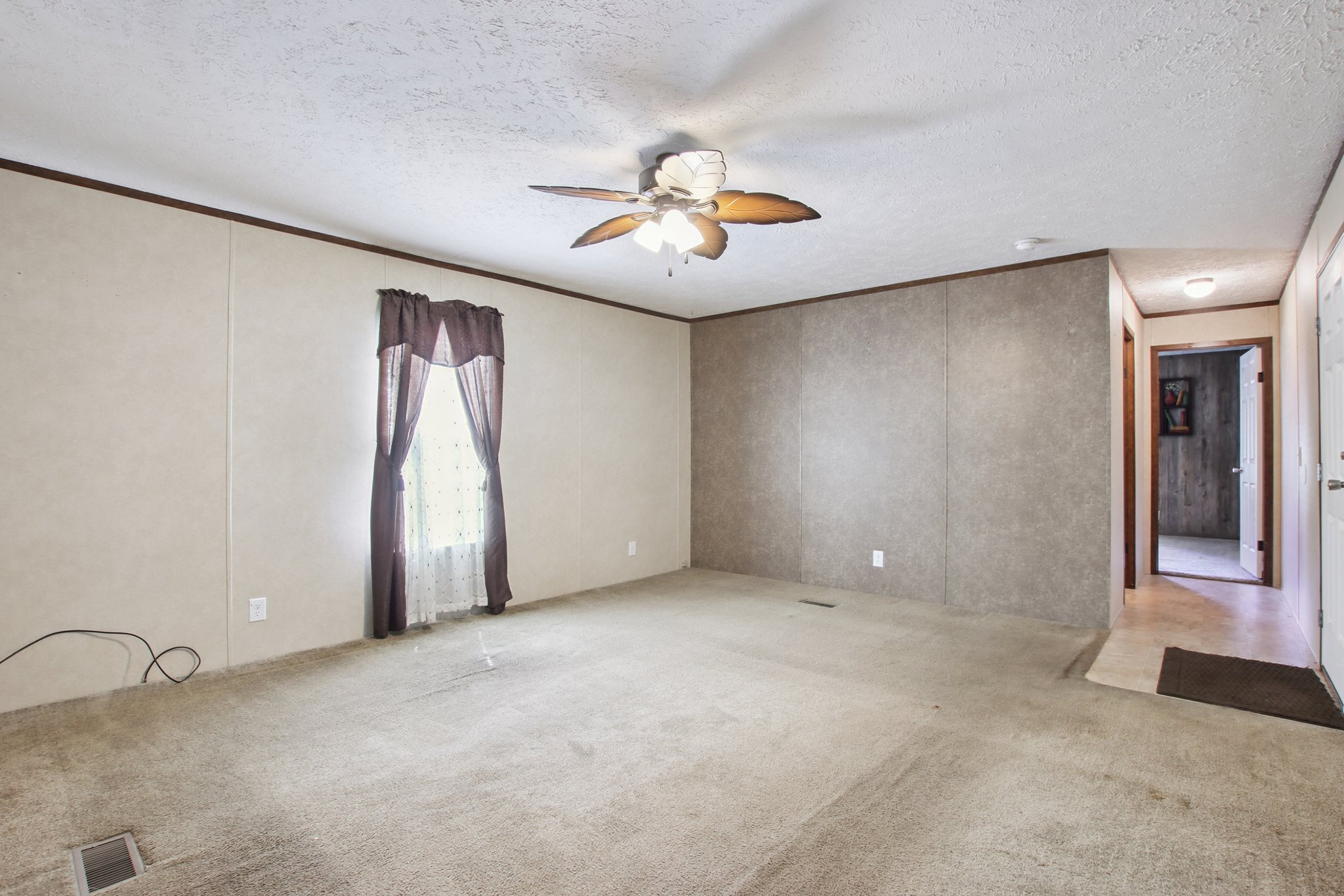 Morse Ct-S1908-006r.jpg
