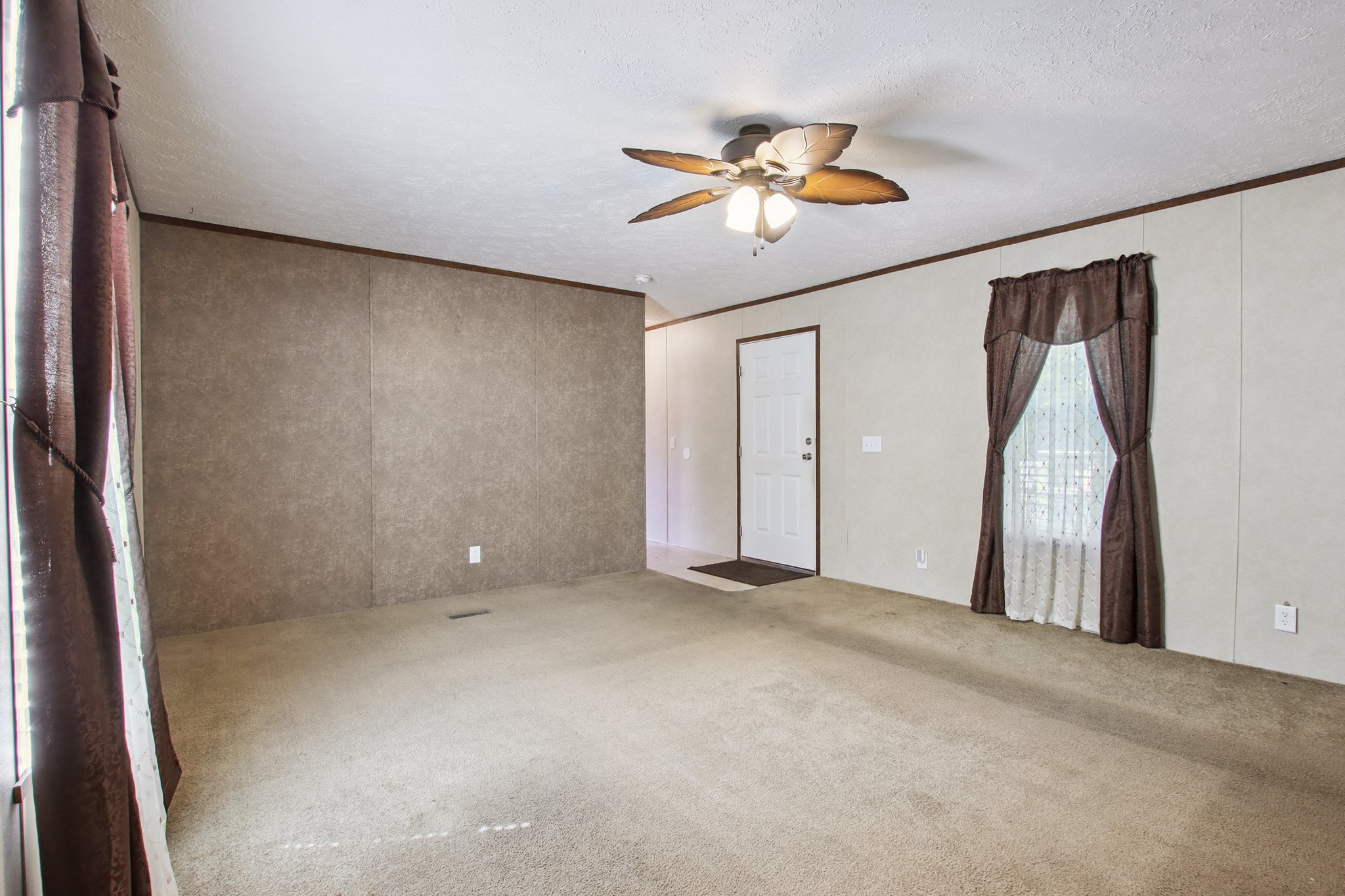 Morse Ct-S1908-009r.jpg
