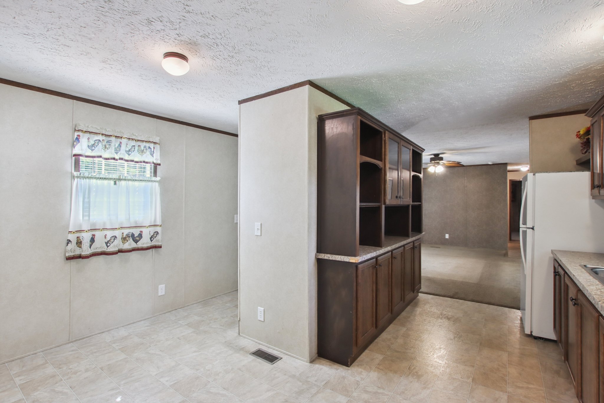 Morse Ct-S1908-017r.jpg