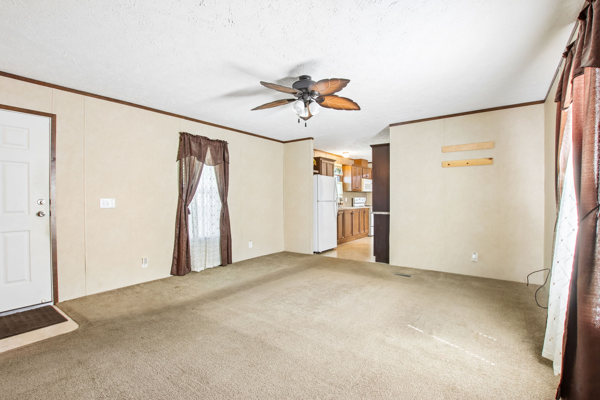 Morse Ct-S1908-004