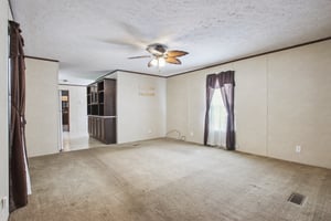 Morse Ct-S1908-008r.jpg