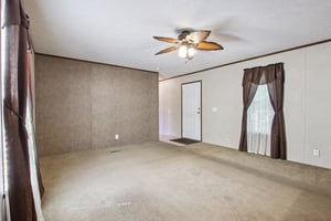 Morse Ct-S1908-009r.jpg
