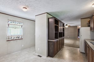Morse Ct-S1908-011r.jpg