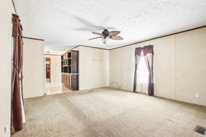 Morse Ct-S1908-002