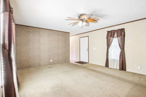 Morse Ct-S1908-005