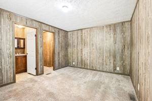 Morse Ct-S1908-023