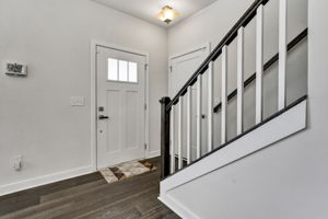  Photo 49