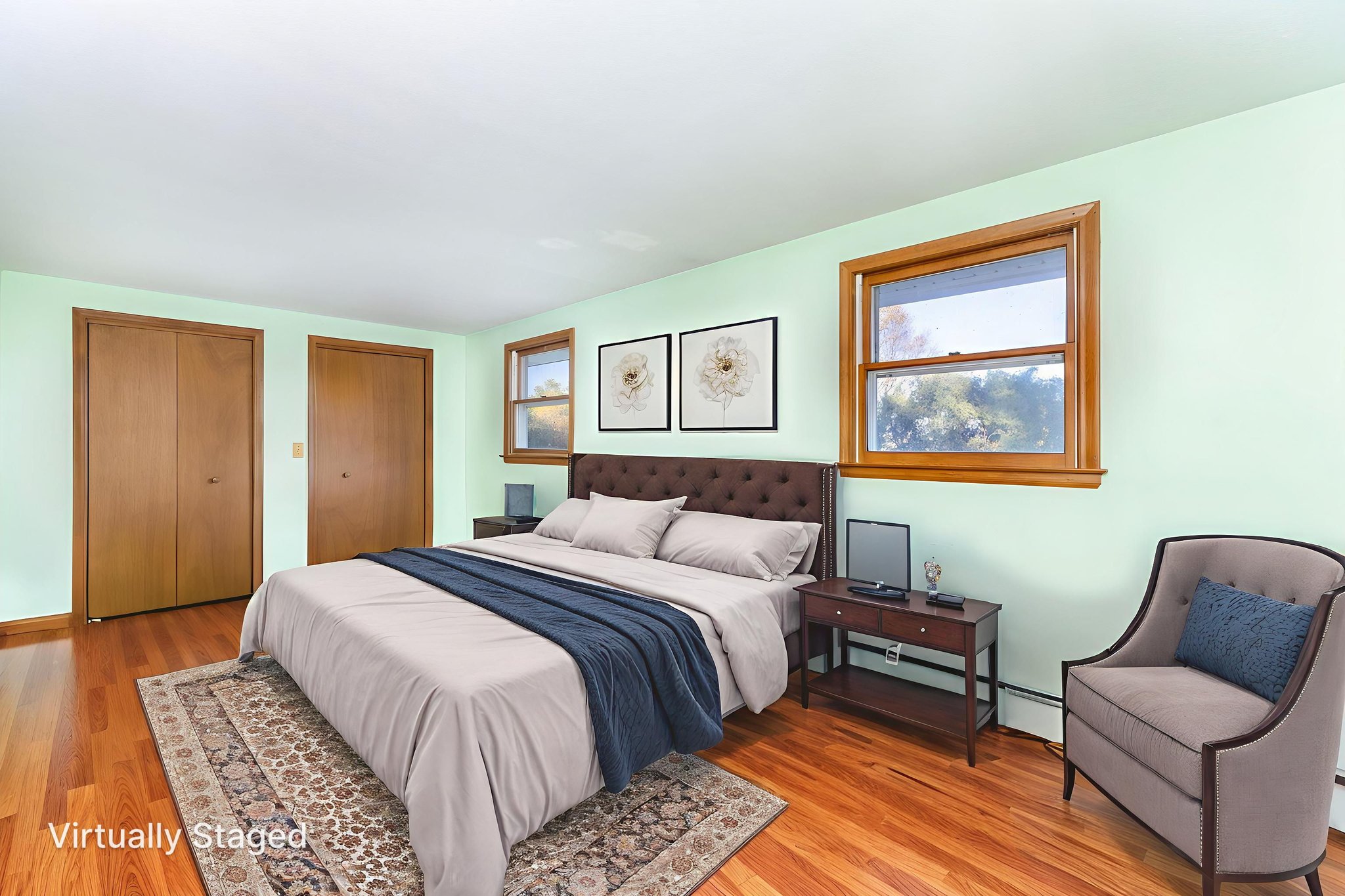 1T5A9536-Edit virtually staged.jpeg