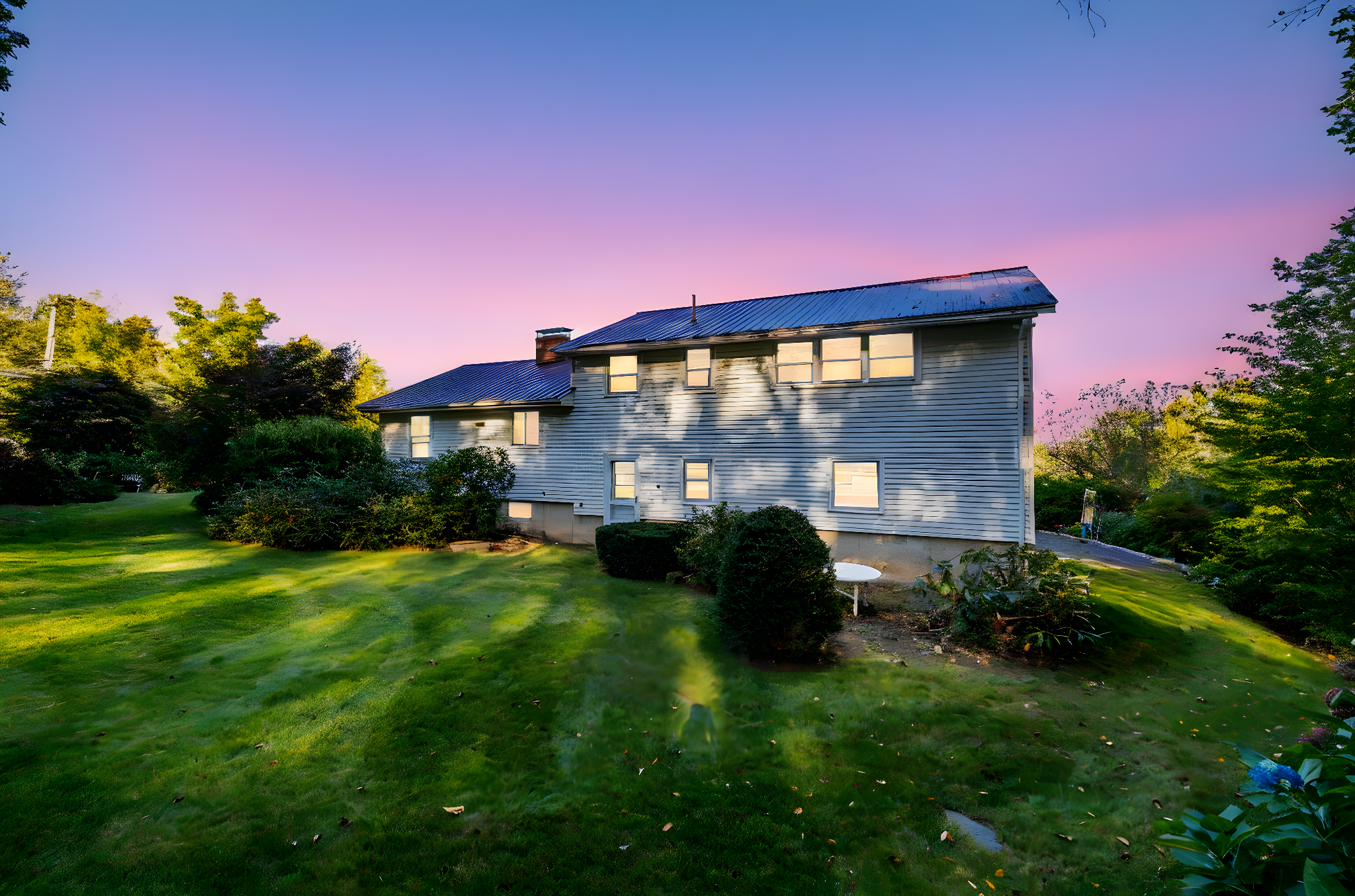 1T5A9402 day to dusk.jpeg