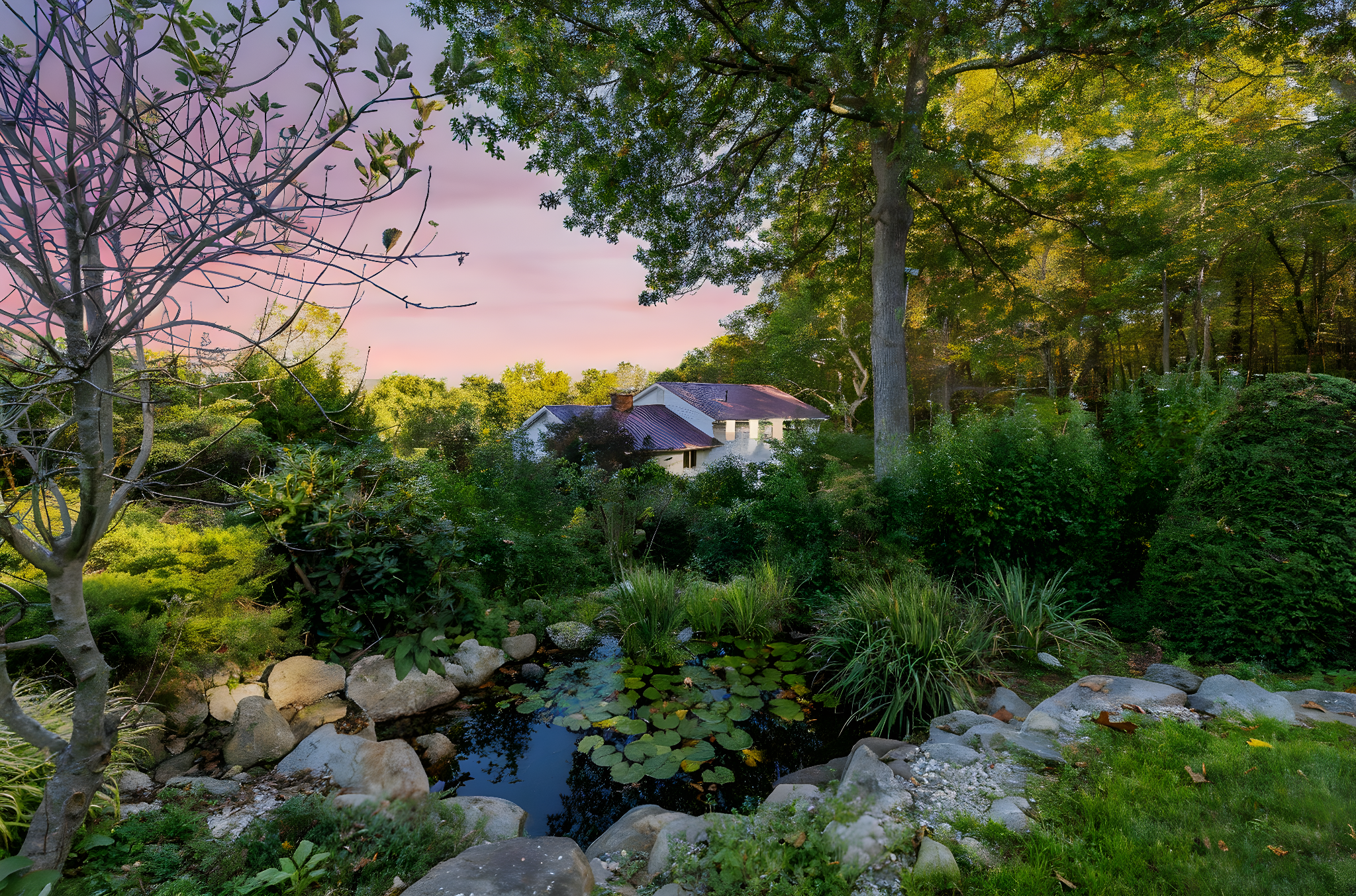 1T5A9414 day to dusk.jpeg