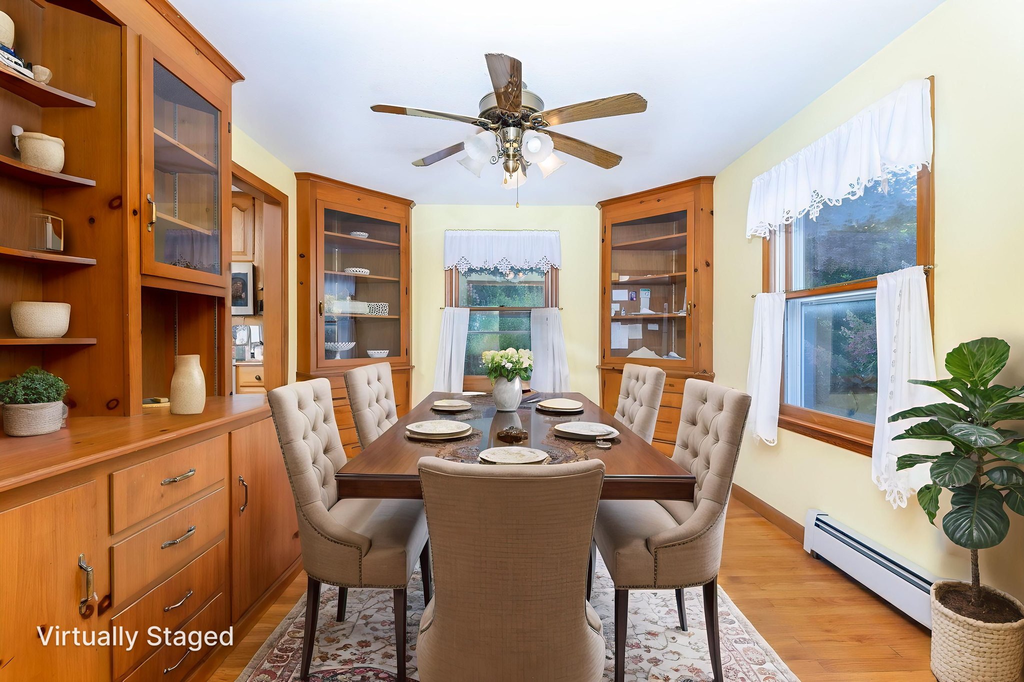 1T5A9476-Edit virtually staged.jpeg