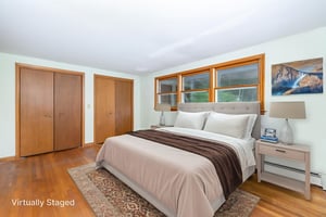 1T5A9515-Edit virtually staged.jpeg