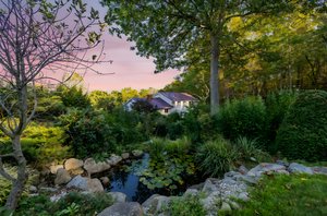 1T5A9414 day to dusk.jpeg