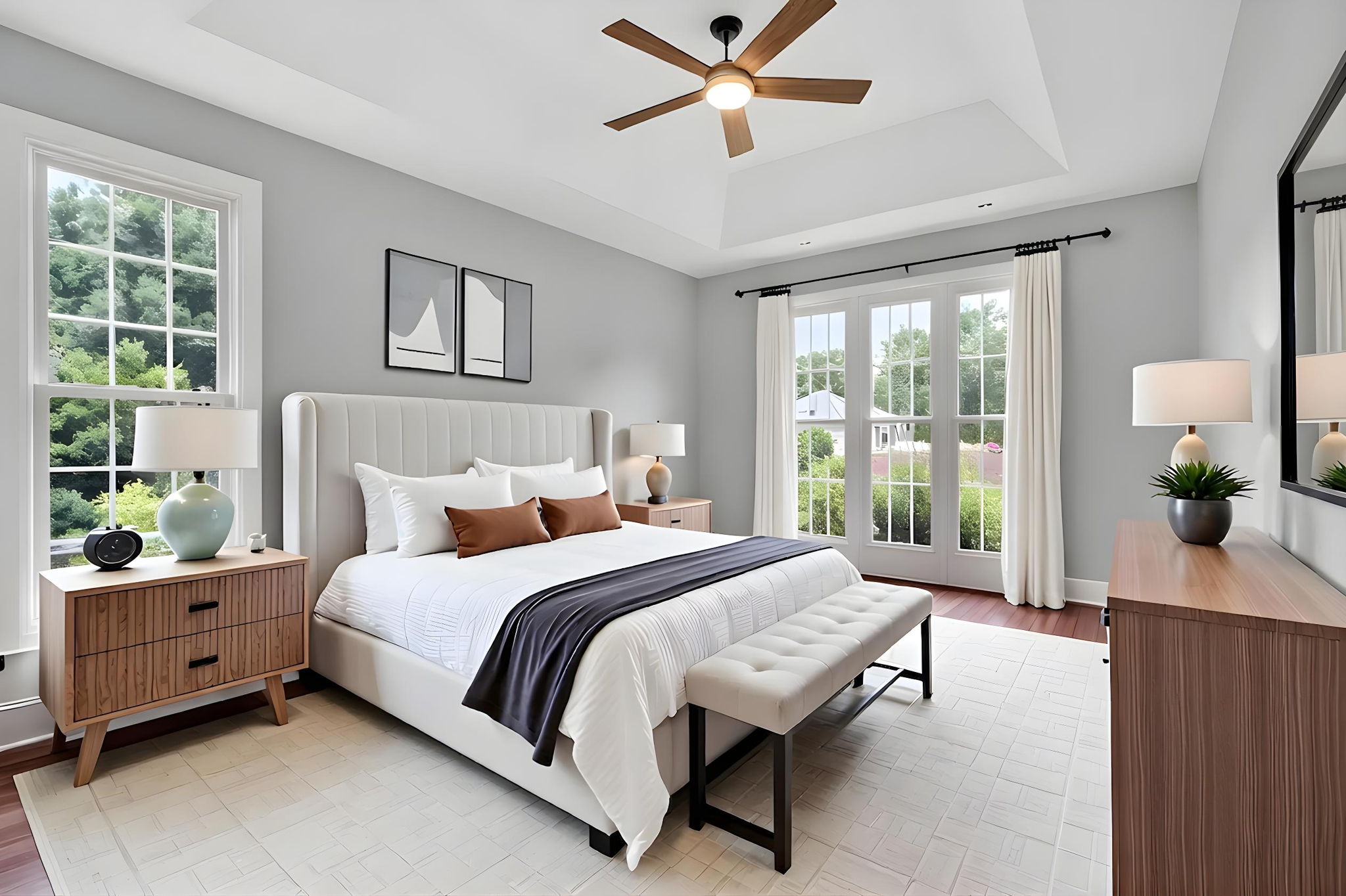  Photo 69