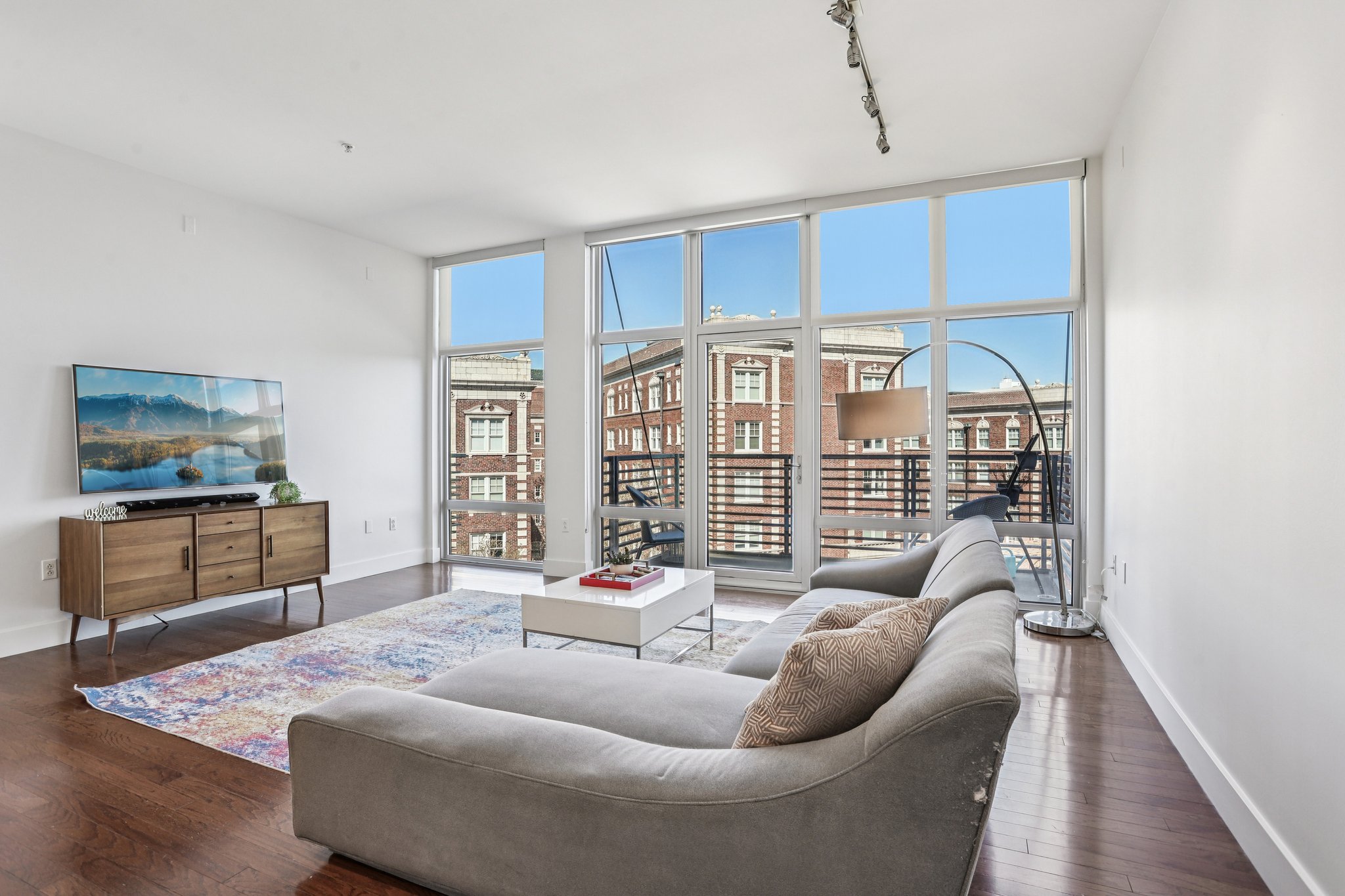 N Euclid Ave-S1903-006.jpg