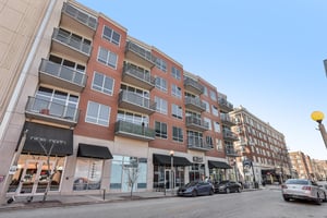 N Euclid Ave-S1903-001.jpg