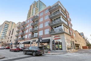 N Euclid Ave-S1903-002.jpg